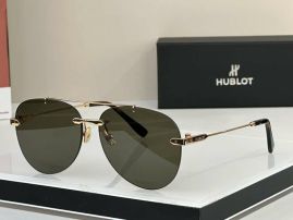 Picture of Hublot Sunglasses _SKUfw49838602fw